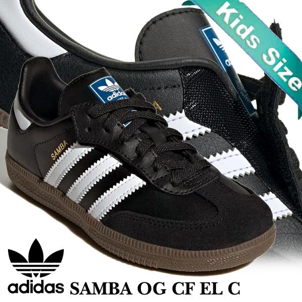 ltd-online_jq6390
