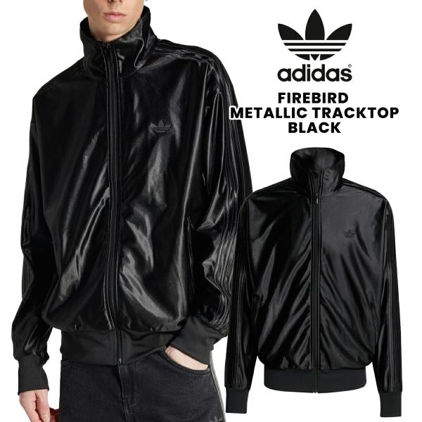 ltd-online_jw5960