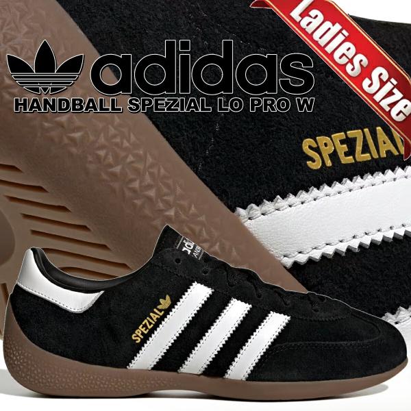 ltd-online_kj3629