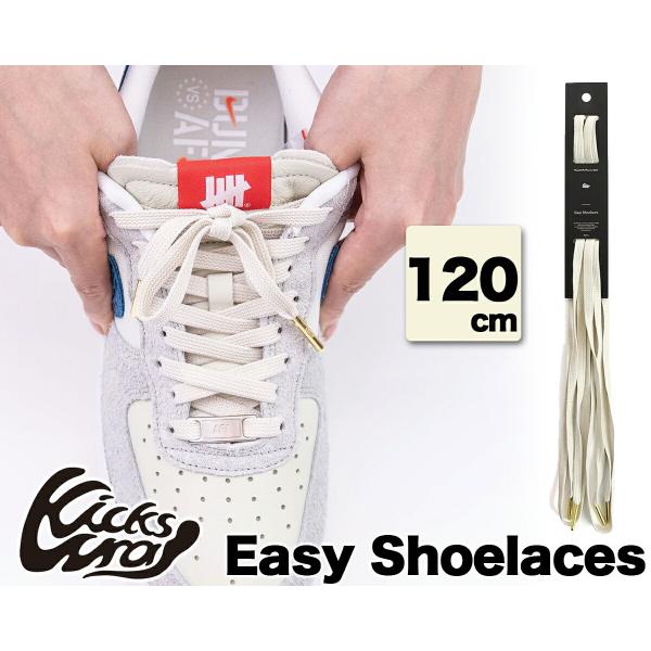 ltd-online_kw-050