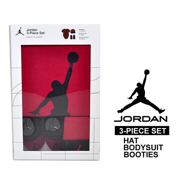 NIKE AIR JORDAN 3足セット Jordan ナイキ ジョーダン スリーピースセット NIKE JORDAN 3-PIECE