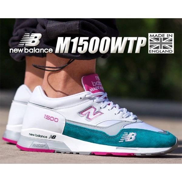 BIRKENSTOCK ニューバランス M1500 UK NEW BALANCE M1500WTP BIRKENSTOCK ニューバランス M1500 UK NEW BALANCE M1500WTP