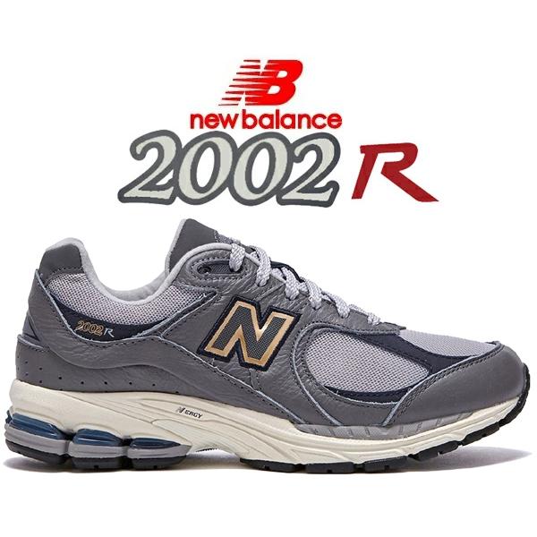 New Balance ニューバランス M2002R NEW BALANCE ML2002RHP New Balance ニューバランス M2002R NEW BALANCE ML2002RHP