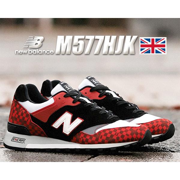 New Balance ニューバランス M577 UK NEW BALANCE M577HJK Made New Balance ニューバランス M577 UK NEW BALANCE M577HJK Made