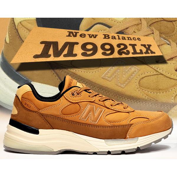 992シリーズ ニューバランス M992 NEW BALANCE M992LX MADE IN 992シリーズ ニューバランス M992 NEW BALANCE M992LX MADE IN