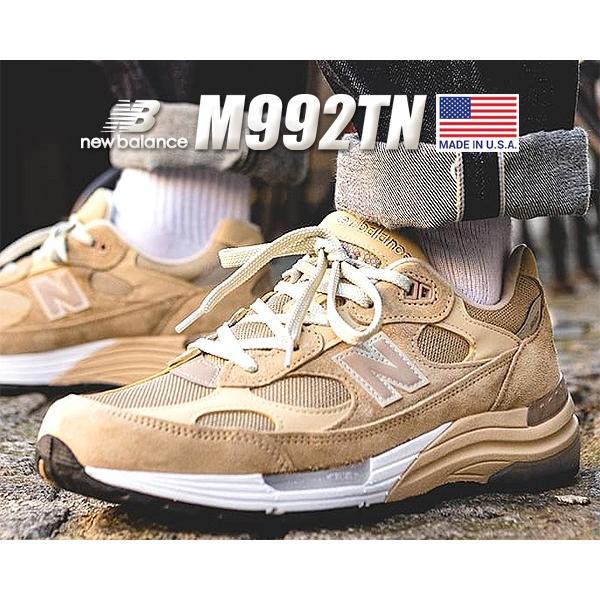 New Balance ニューバランス M992 NEW BALANCE M992TN MADE IN New Balance ニューバランス M992 NEW BALANCE M992TN MADE IN