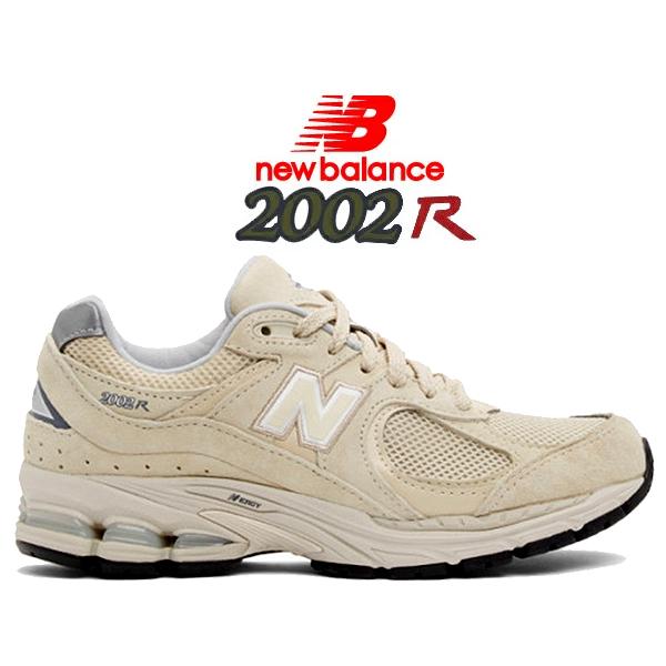 New Balance ニューバランス ML2002R NEW BALANCE ML2002RE New Balance ニューバランス ML2002R NEW BALANCE ML2002RE
