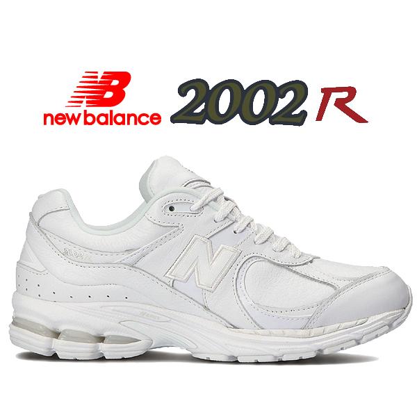 New Balance ニューバランス ML2002R NEW BALANCE ML2002RI New Balance ニューバランス ML2002R NEW BALANCE ML2002RI