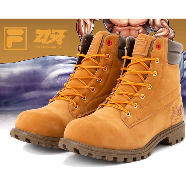 ltd-online_mss24059-203