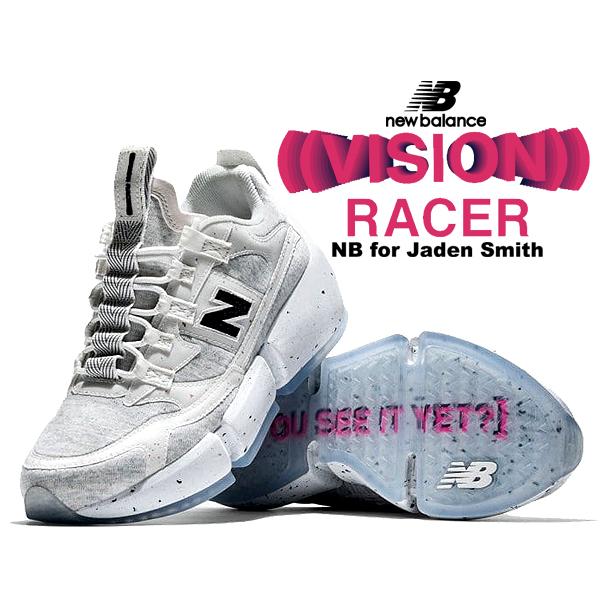 ニューバランス 楽天市場】ニューバランス（new balance）（メンズ）スニーカー