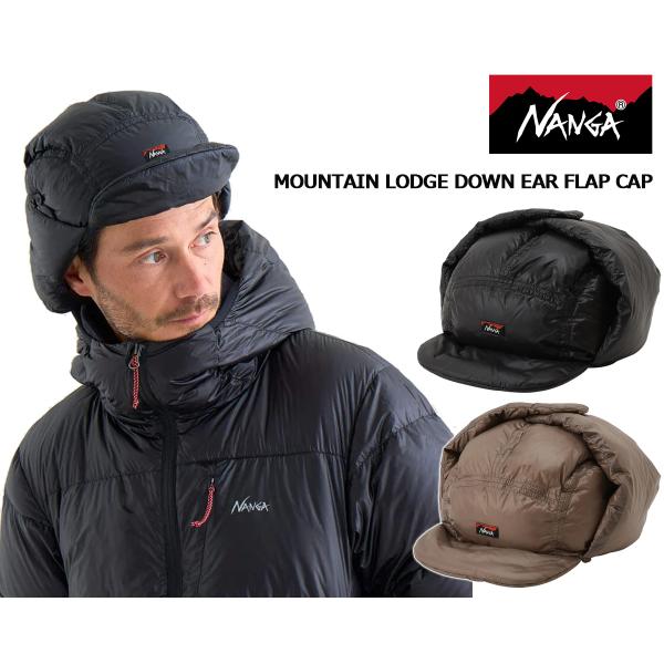 ltd-online_na2441-3b001-a