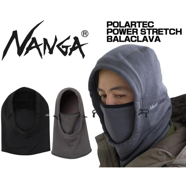 ltd-online_na2443-3b402-a