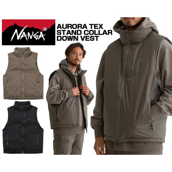 ltd-online_nd2441-1n010-a