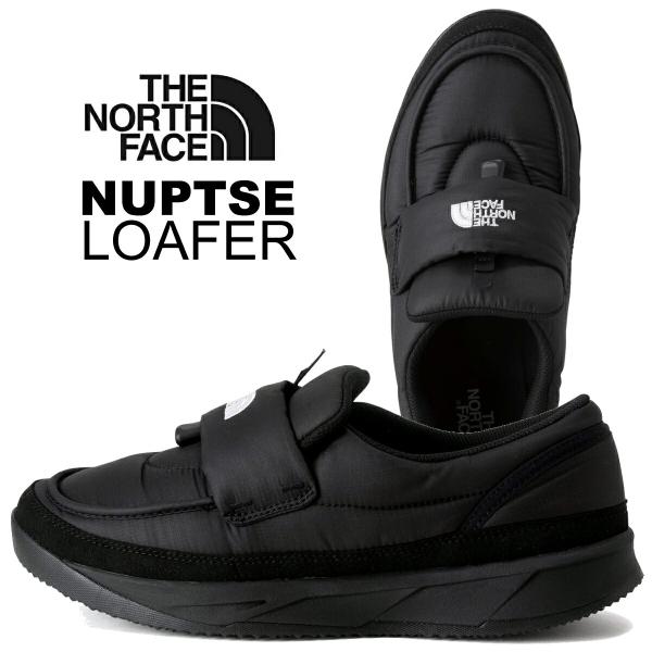 THE NORTH FACE（ザ ノースフェイス） ザ ノース フェイス ヌプシ