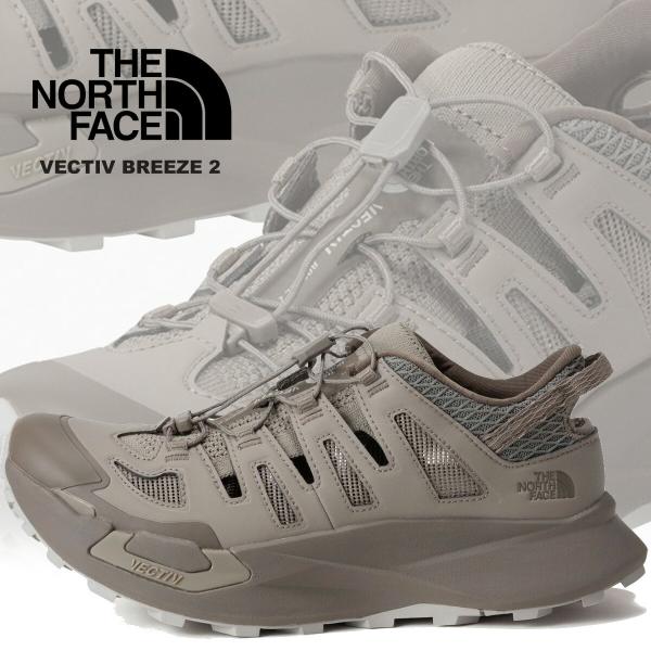 THE NORTH FACE（ザ ノースフェイス） ザ ノース フェイス ベクティブ