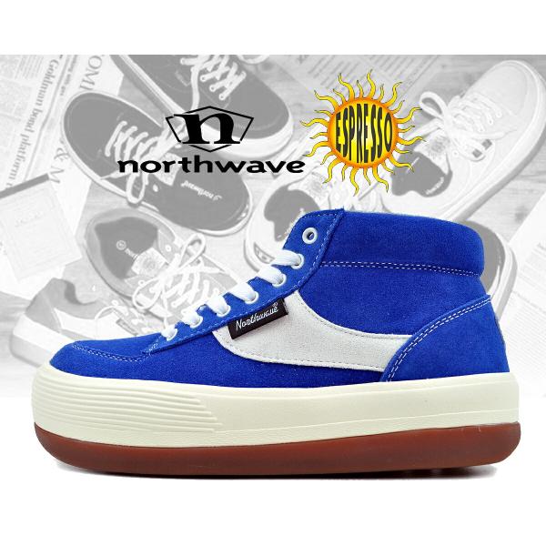 ltd-online_nw002-ryw