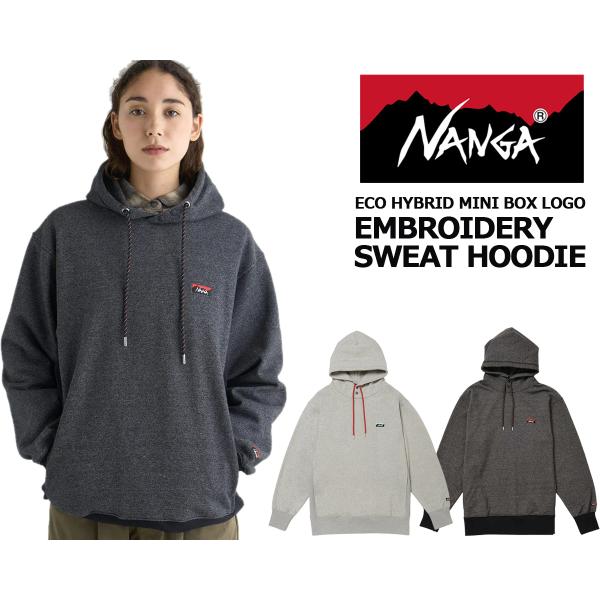 ltd-online_nw2441-1f014-a