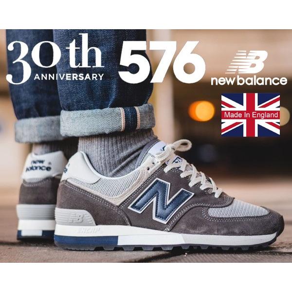 New Balance ニューバランス 576 UK NEW BALANCE OM576OGG MADE New Balance ニューバランス 576 UK NEW BALANCE OM576OGG MADE