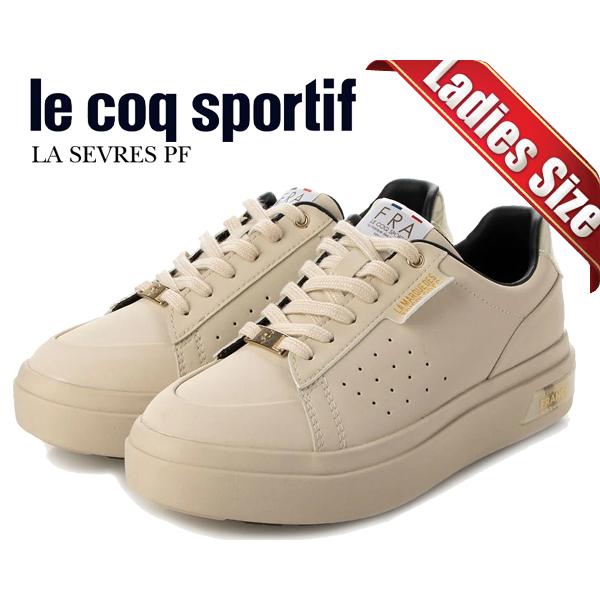 le coq sportif ルコックスポルティフ ラ セーヴル PF LA SEVRES le coq sportif ルコックスポルティフ ラ セーヴル PF LA SEVRES