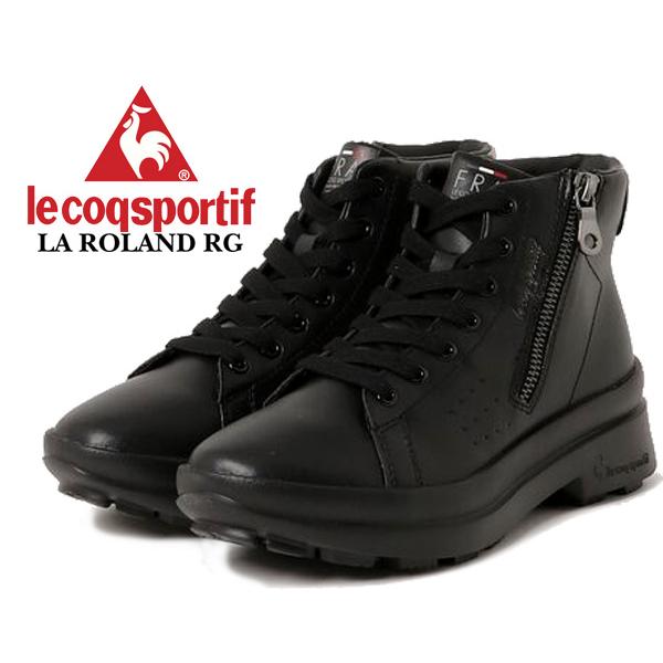 Le coq sportif web yahoo 2025