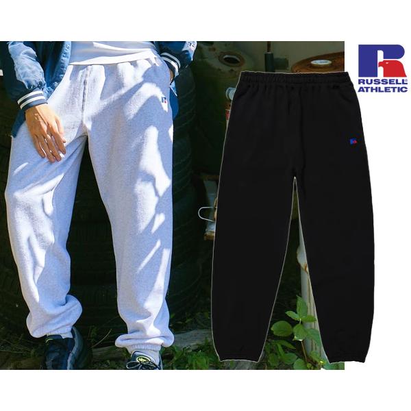 Russell Athletic（ラッセル アスレティック） ラッセル アスレチック