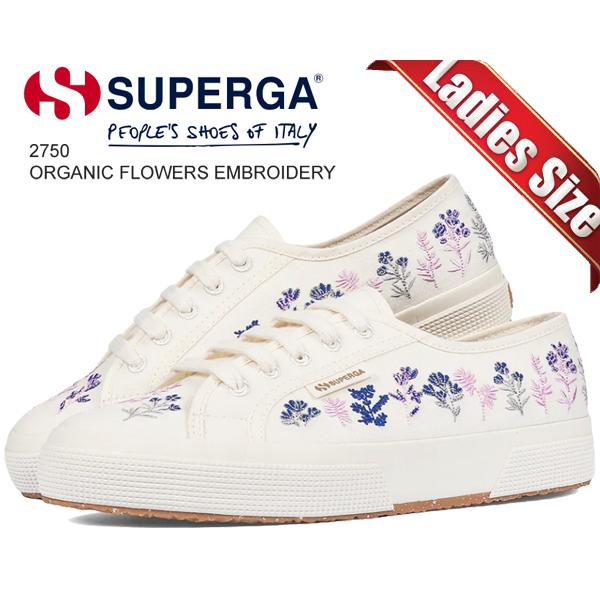 SUPERGA x EARPEARP 2750 PRINT COVY MERRY★コラボ★2色 SUPERGA x EARPEARP 2750 PRINT COVY MERRY☆コラボ☆2色