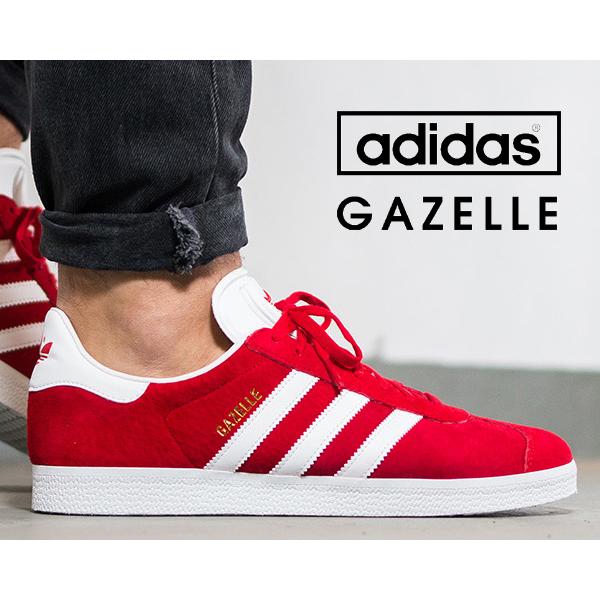S76228 adidas sale