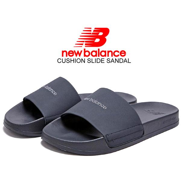 New Balance ニューバランス サンダル 1101 NEW BALANCE SD1101IGR2 
