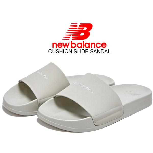 j[oX T_ 1101 NEW BALANCE SD1101ILR2 NBRJCS104E LIGHT GREEN SANDAL fB[X CgO[ T_ y