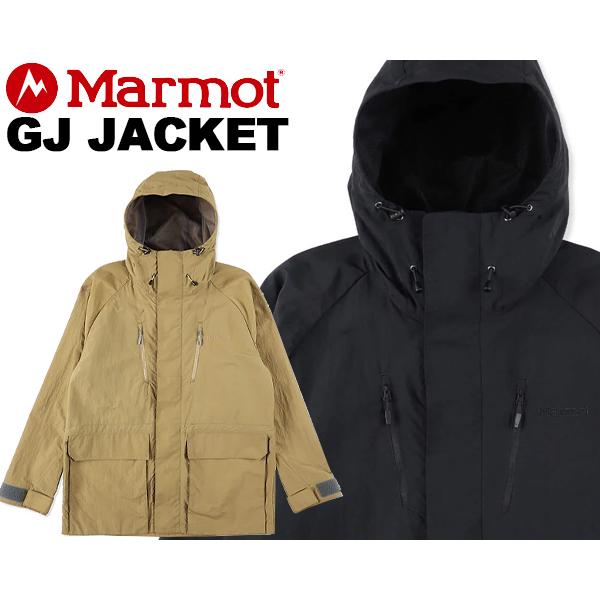 Marmot マーモット GJジャケット GJ JACKET tssmo401 マウンテン Marmot マーモット GJジャケット GJ JACKET tssmo401 マウンテン