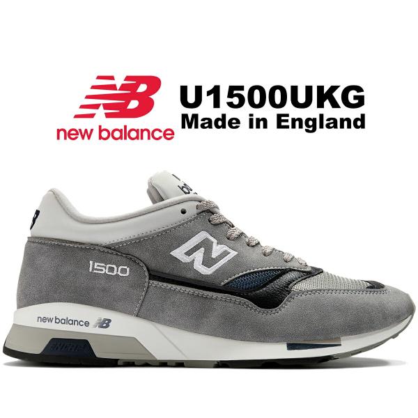 ltd-online_u1500ukg ltd-online_u1500ukg