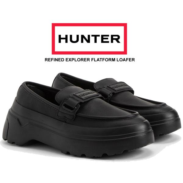ltd-online_uff2251lea-blk