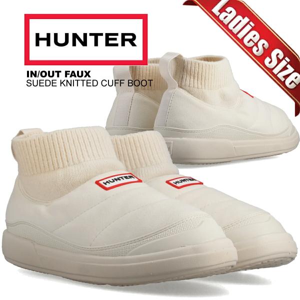 ltd-online_ufs7115ren-shw