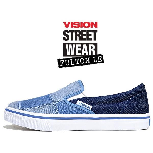 ヴィジョン スニーカー」の人気商品一覧 | 安い商品を通販サイト