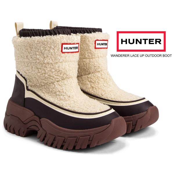 ltd-online_wfs2226wad-cdb