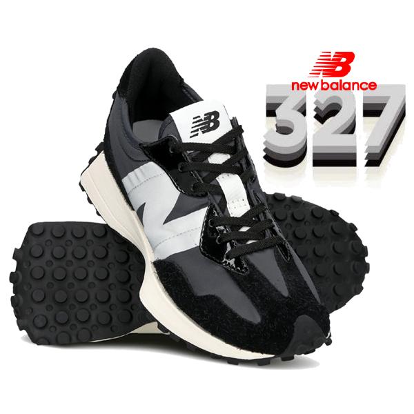 室内搬入設置無料 ◇ ◎ NEW BALANCE ニューバランス WS327SFC