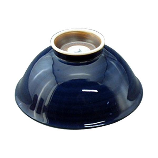 伊万里焼 古伊万里 色絵 南蛮船文 大皿 飾皿 直径約61cm D R5361B