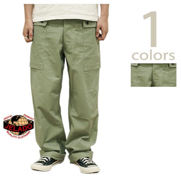美品 ジェラード モディファイ チノ M JELADO チノパン 軍 ミリタリー 美品 ジェラード モディファイ チノ M JELADO チノパン 軍