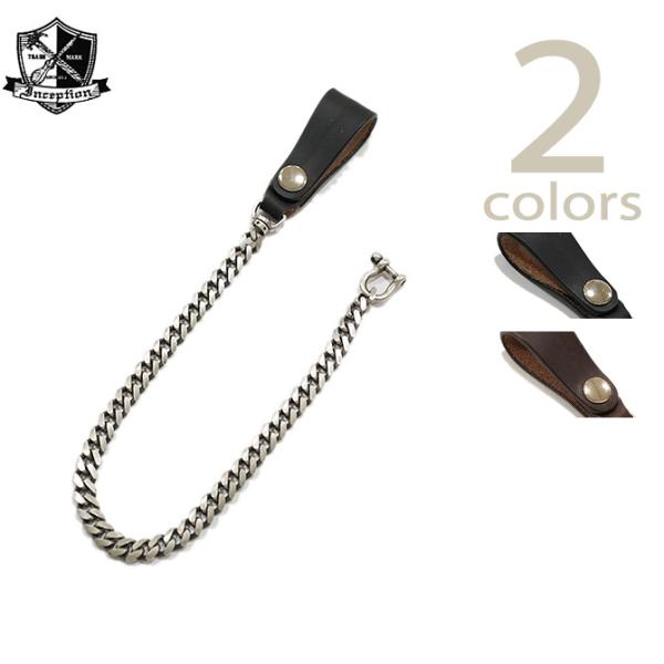 OPUS INCEPTIONオーパス インセプション ウォレットチェーン★ 楽天市場】OPUS INCEPTION オーパス インセプション [IPC-05] UK