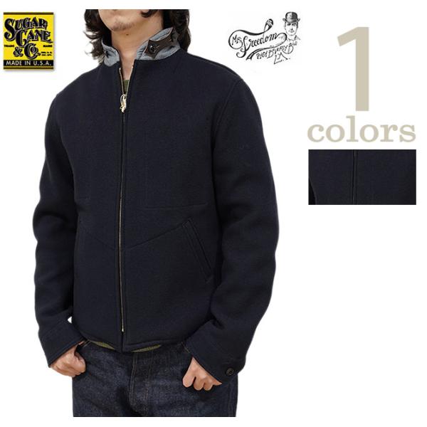 swagger スワッガー ミリタリー ジャケット B-15 ブラック 美品❕ swagger スワッガー ミリタリー ジャケット B-15 ブラック 美品