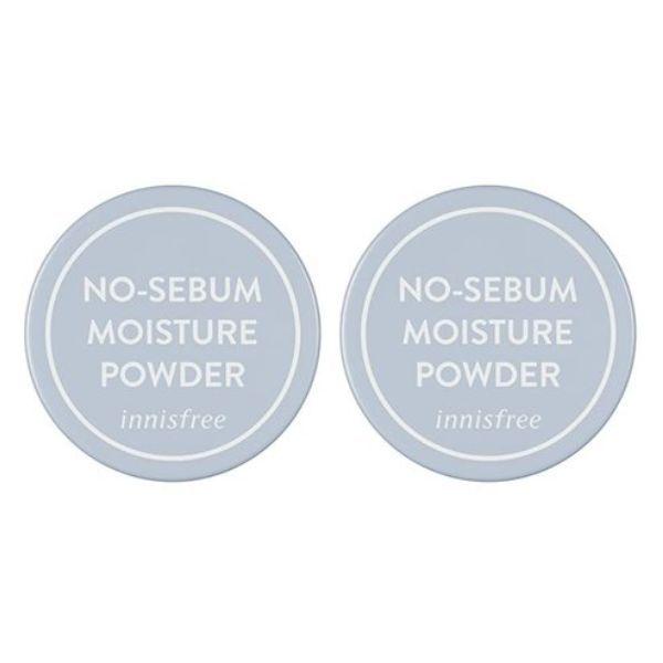 イニスフリー ノーセバム モイスチャーパウダー N 5g 2個 リニューアル版 innisfree 人気 韓国コスメ :8809707244692-002:Lua Yahoo!店 - 通販 - Yahoo!ショッピング イニスフリー ノーセバム モイスチャーパウダー N 5g 2個 リニューアル版 innisfree 人気 韓国コスメ :8809707244692-002:Lua Yahoo!店 - 通販 - Yahoo!ショッピング