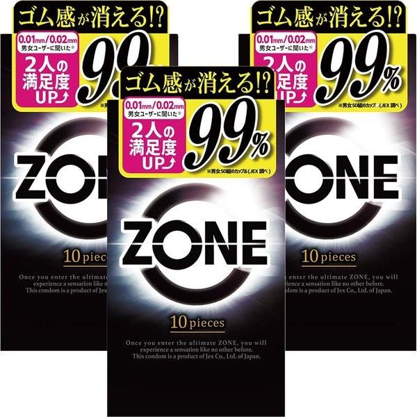 コンドーム ZONE ゾーン JEX ジェクス 10個入 3個セット :g-19d-n-4973210030722-003:Lua Yahoo!店 - 通販 - Yahoo!ショッピング コンドーム ZONE ゾーン JEX ジェクス 10個入 3個セット :g-19d-n-4973210030722-003:Lua Yahoo!店 - 通販 - Yahoo!ショッピング
