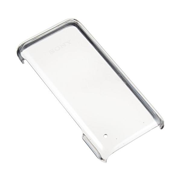 クリア/-/CKH-NWS310X・パッケージ個数:1・主な材質:ポリ力ーボネート・ディスプレイをキズや汚れから守る・指紋が目立たないコーティング・保護シート付き