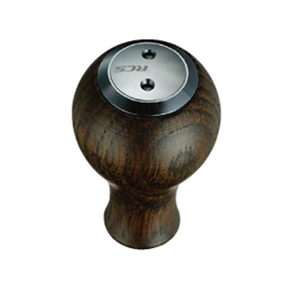 Daiwa SLP WORKS(ダイワSLPワークス) ハンドルノブ RCS エギング