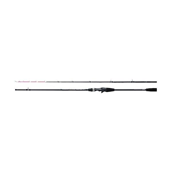 宇崎日新 極技 湾フグ メタルソリッド 1752 : luanaショップ1号店