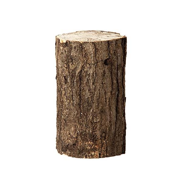 パッケージ個数:1