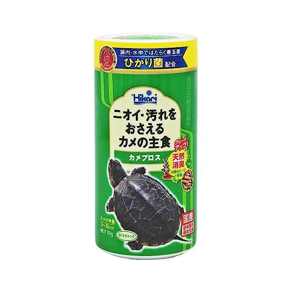 -/70グラム (x 1)/-・パッケージ個数:1・本体サイズ (幅X奥行X高さ) :6×6×12.6cm・本体重量:0.07kg