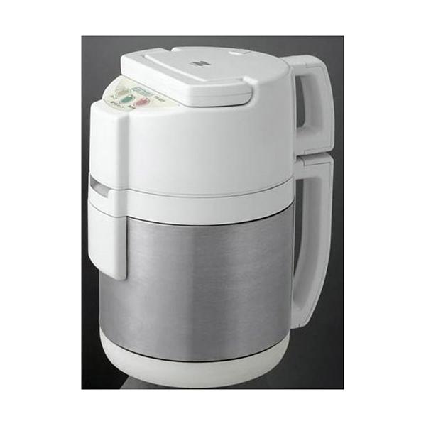 ゼンケン全自動野菜スープメーカー調理器 菜食元気 VS-900B zenken ゼンケン全自動野菜スープメーカー調理器 菜食元気 VS-900B zenken