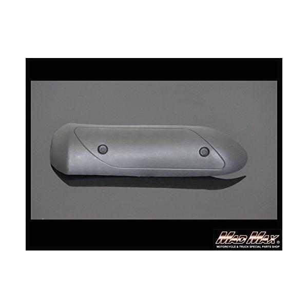 ホンダクレアスクーピー AF55 ズーマー AF58 スマートディオ AF56/AF57