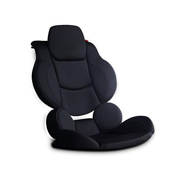 PROFACT(プロファクト) シート クッションSUS 腰痛 サポート 車用 PROFACT(プロファクト) シートクッション SUS-FULL-SET